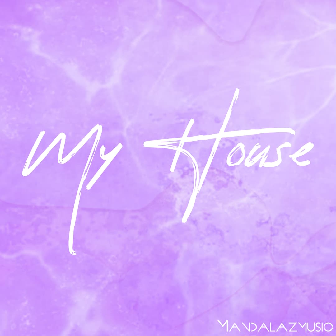 My House