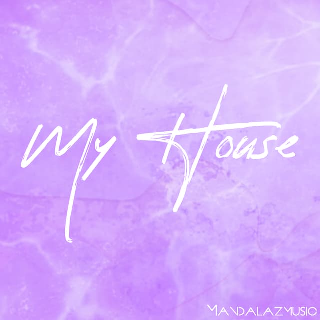 My House