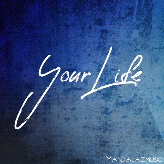 Your Life