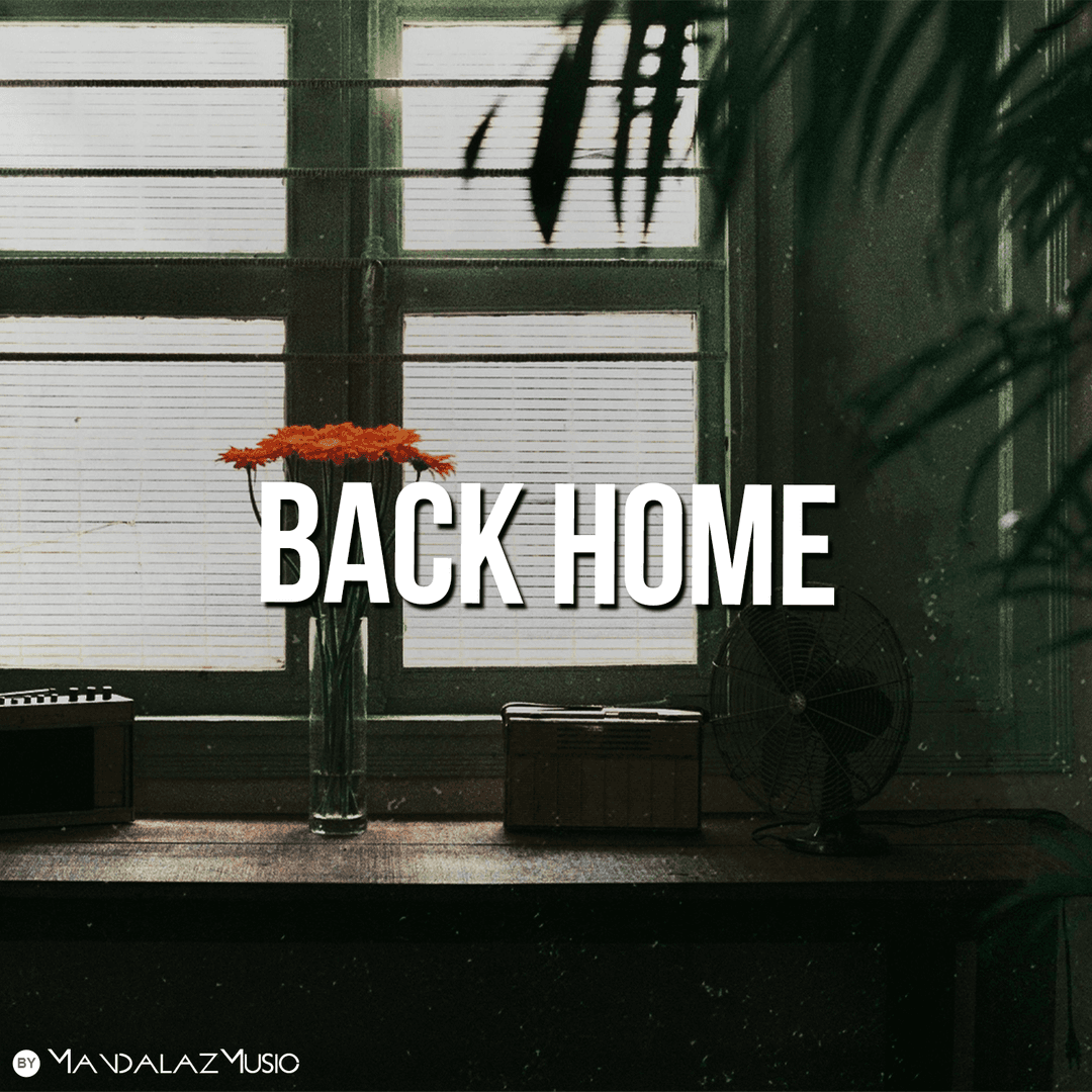 Back Home