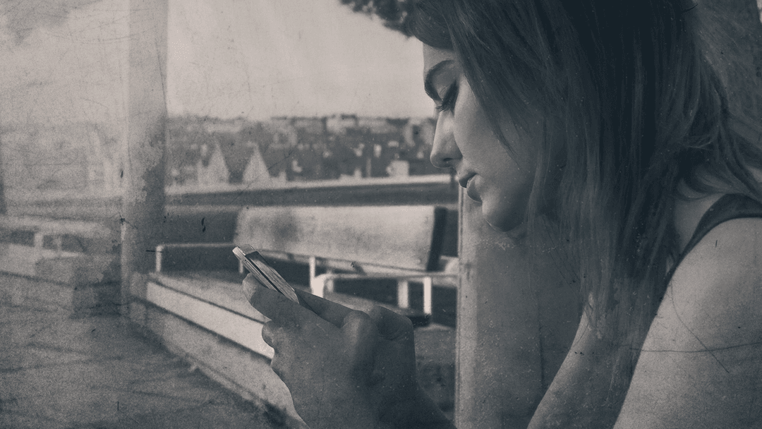 Voicemail
