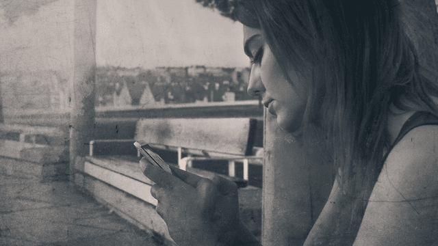 Voicemail