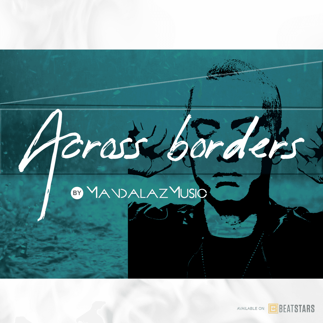 Across Borders