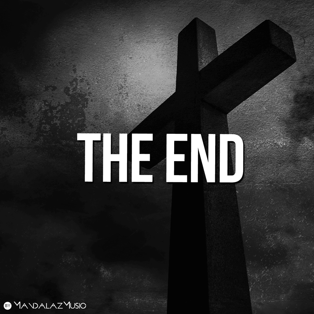 The End