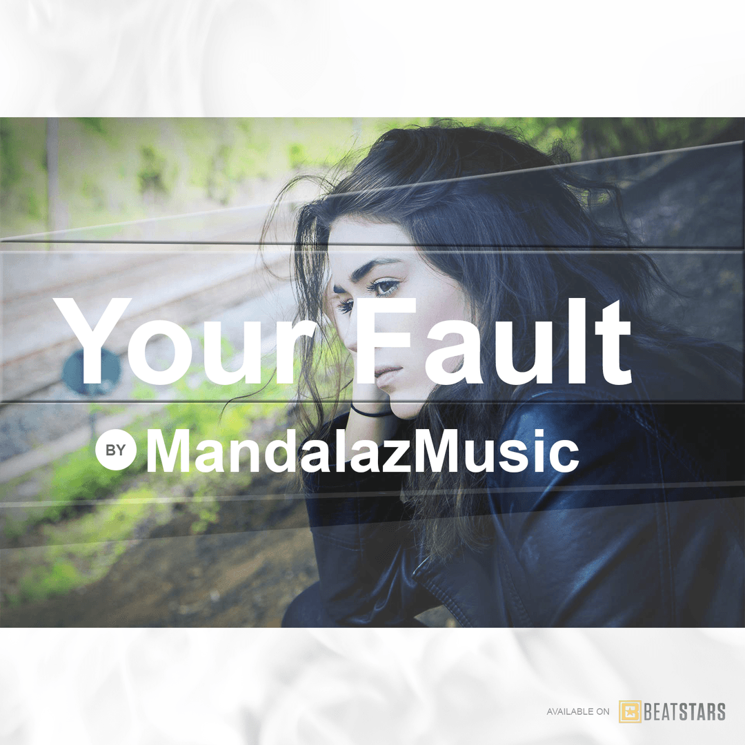 Your Fault