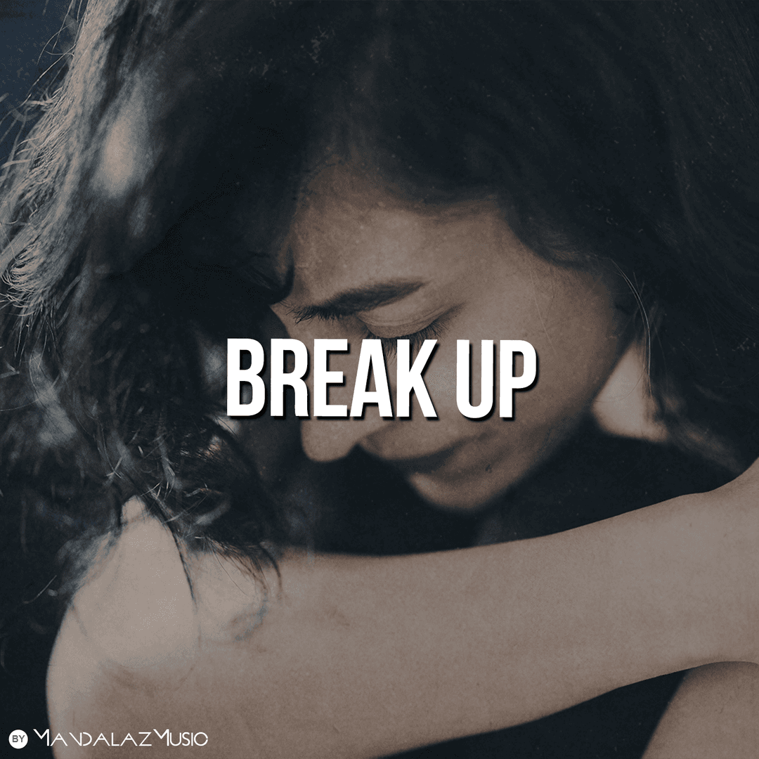 Break Up