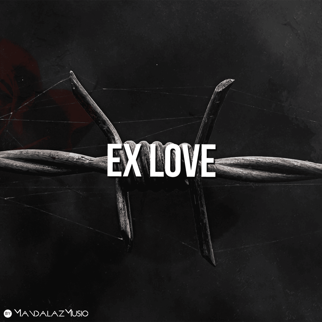 Ex Love