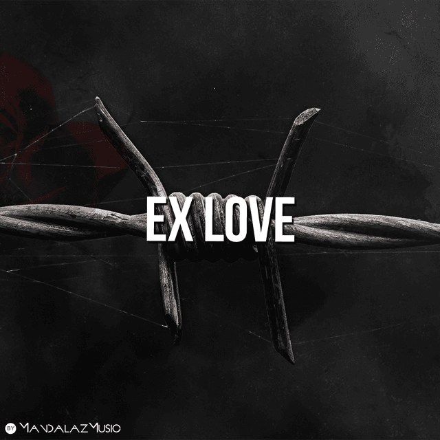 Ex Love