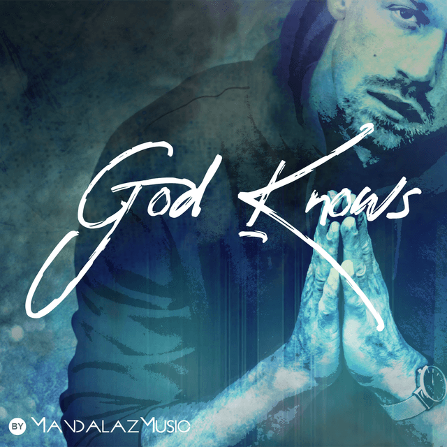 God Knows