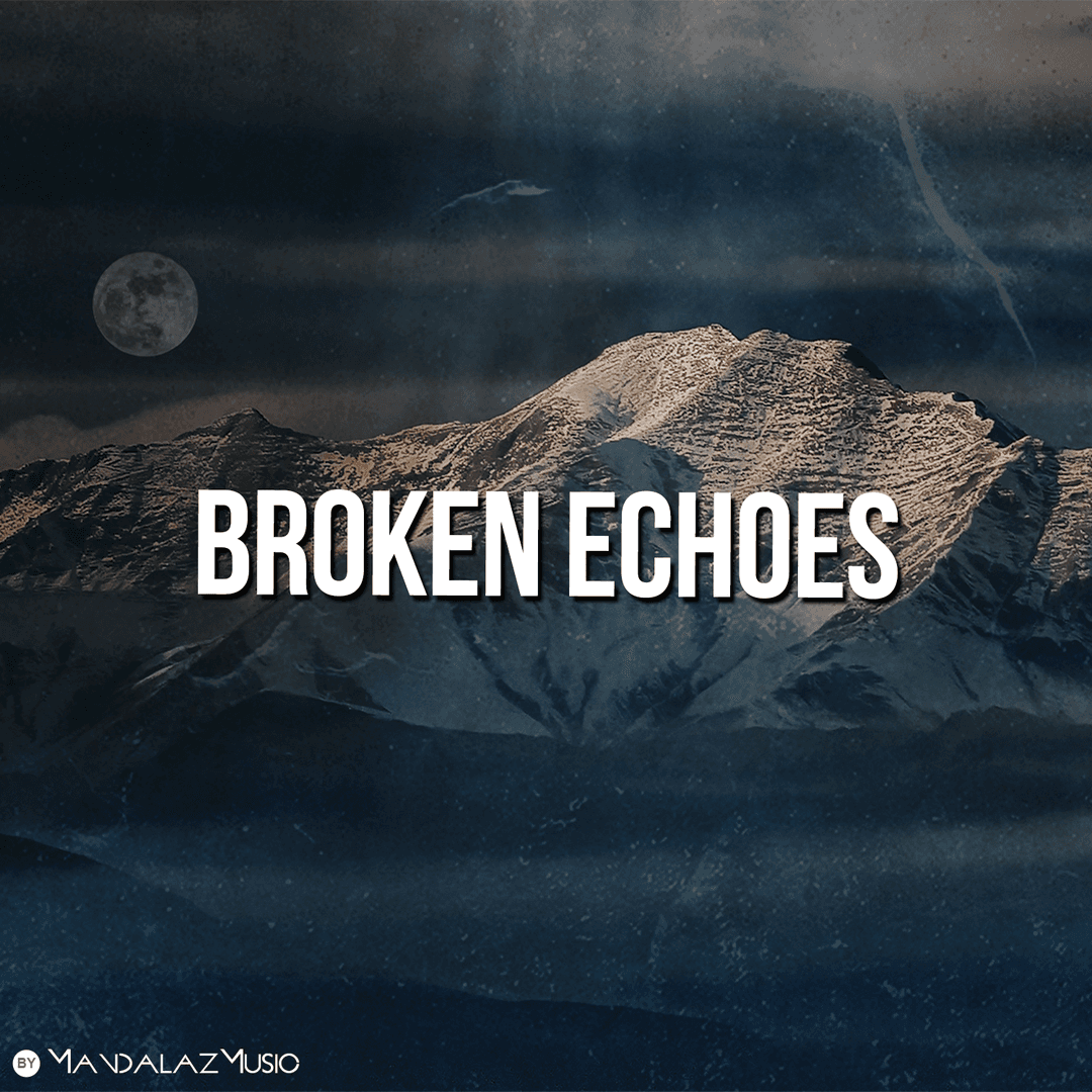 Broken Echoes