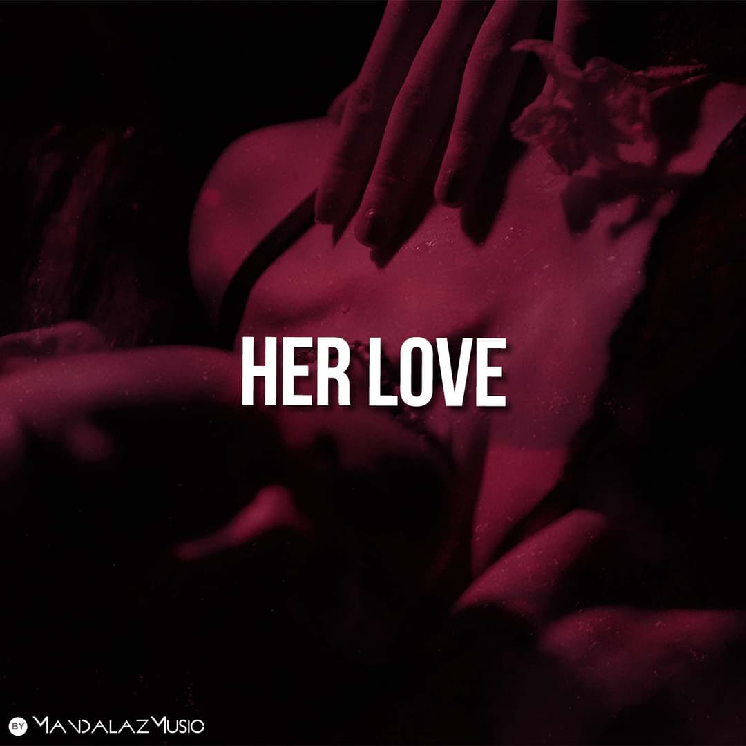 Her Love