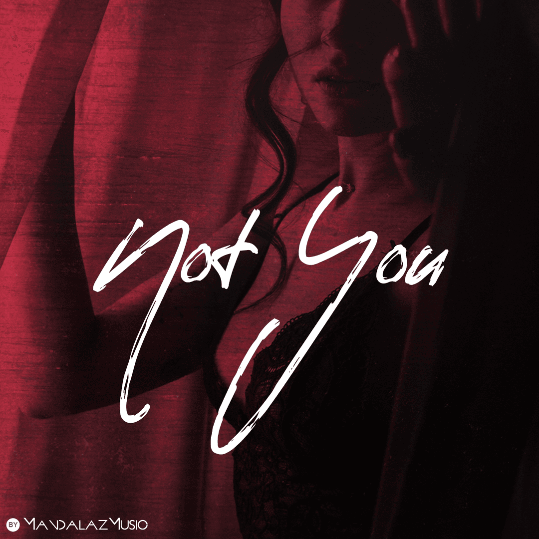 Not You