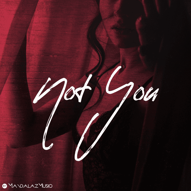 Not You