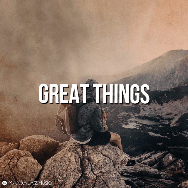 Great Things
