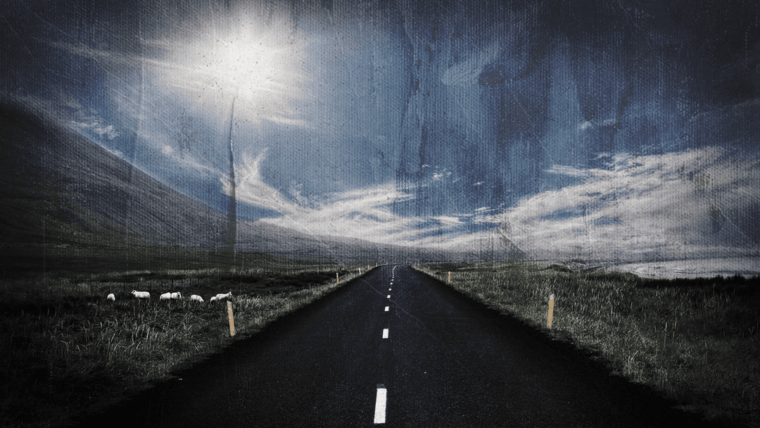 Journey