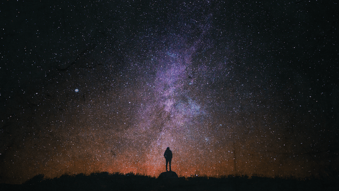 Infinity