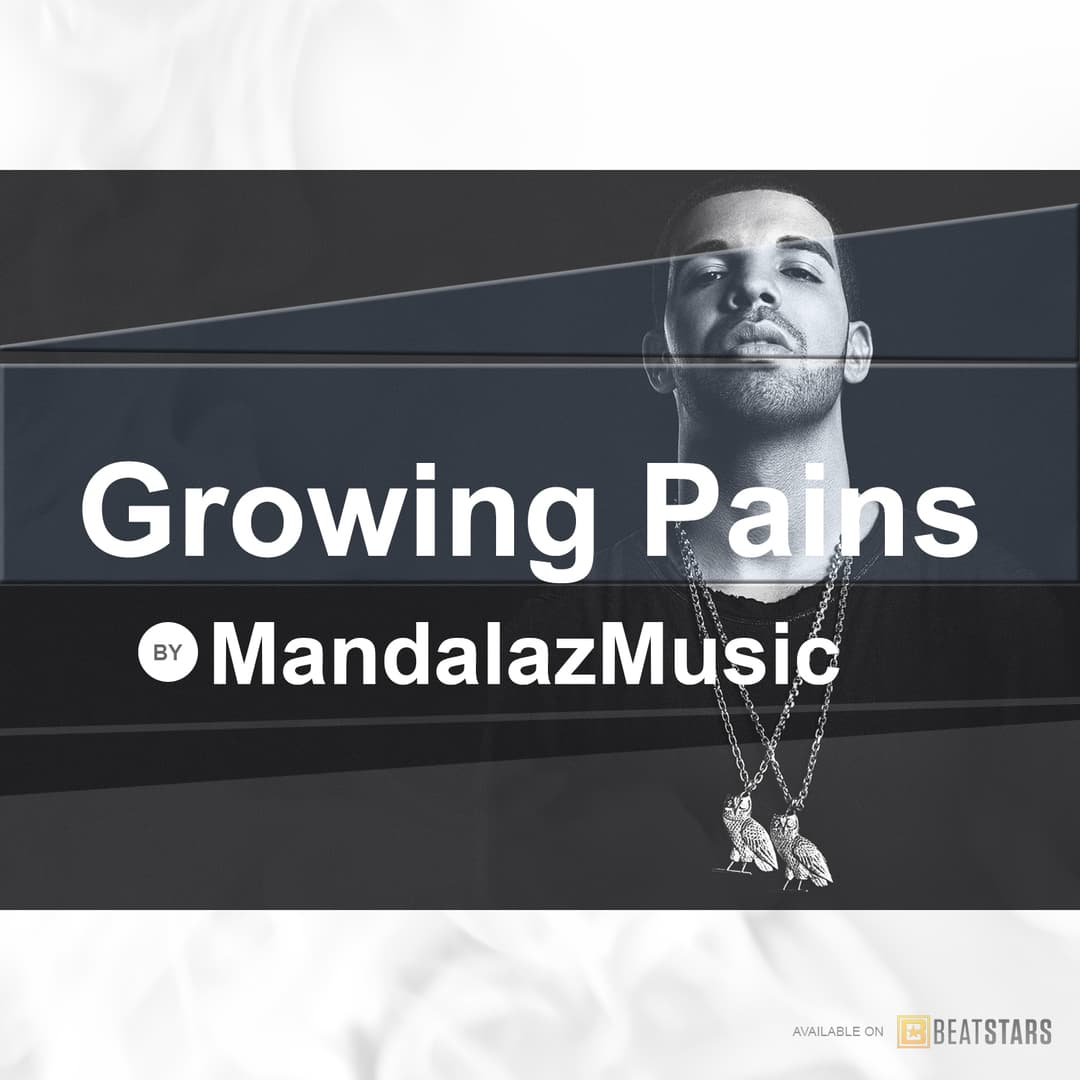 Growing Pains