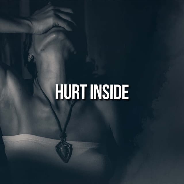Hurt Inside