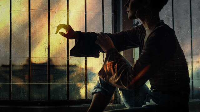 Daydreamer