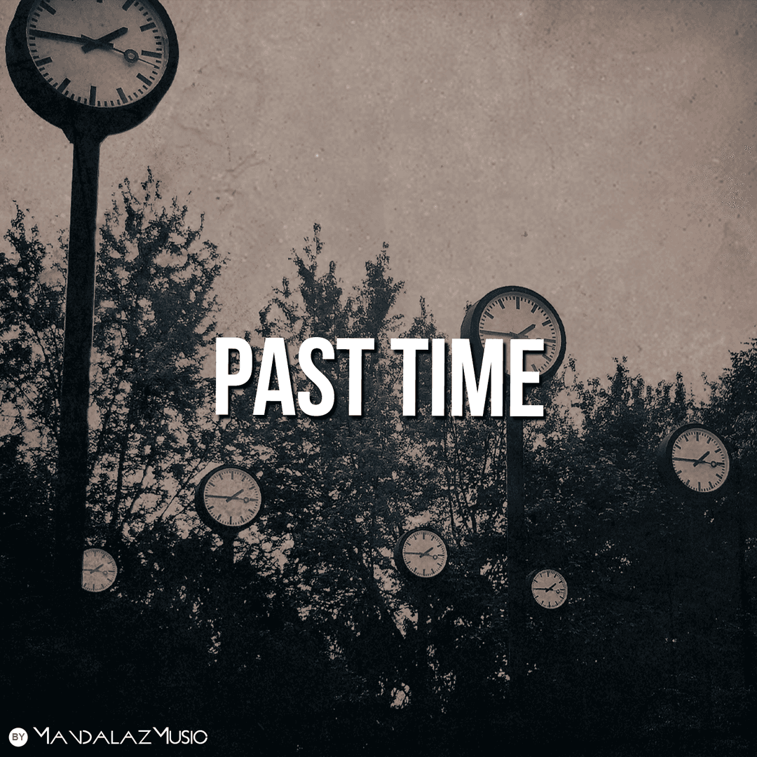 Past Time