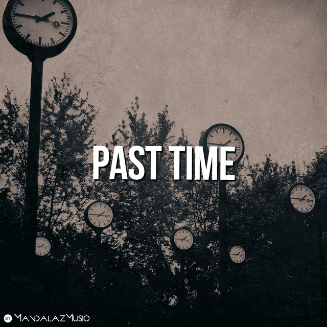 Past Time