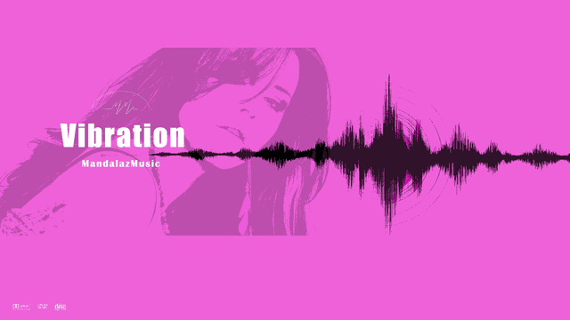 Vibration