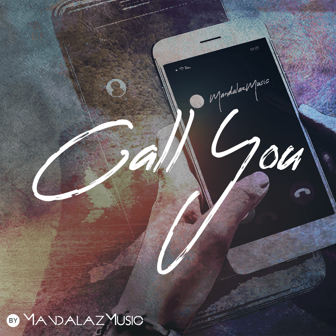 Call You