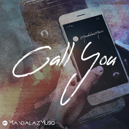 Call You