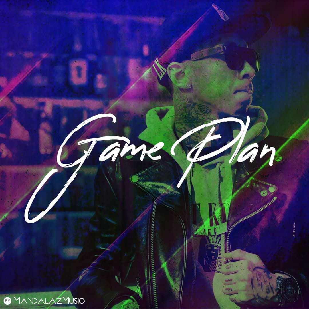Game Plan
