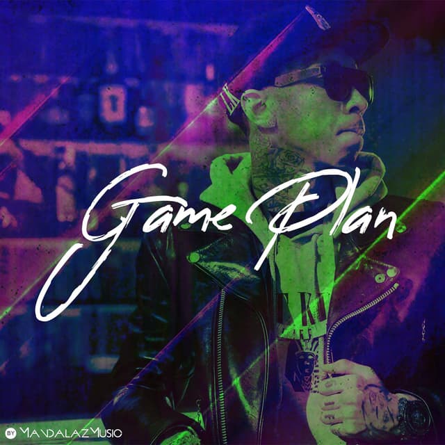 Game Plan