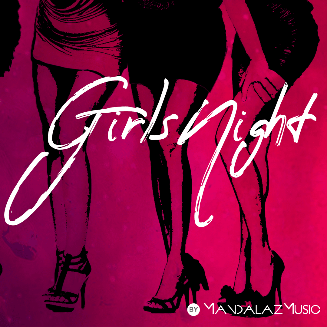 Girls Night