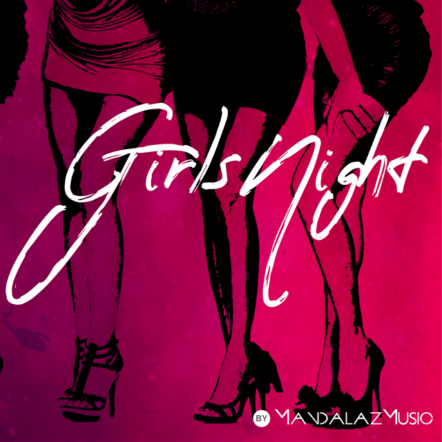 Girls Night
