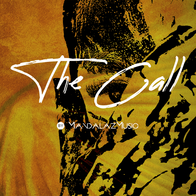 The Call