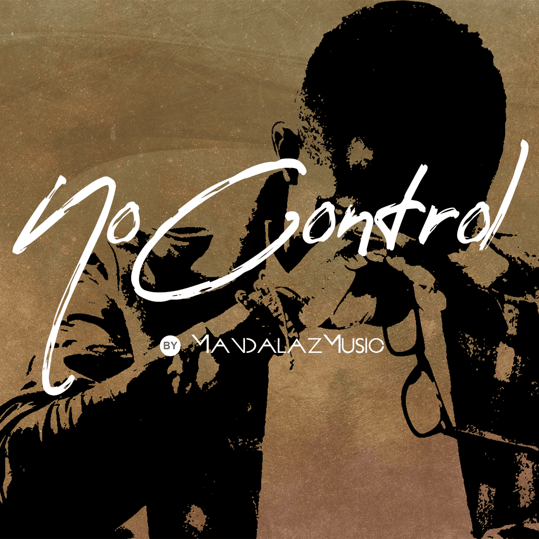 No Control