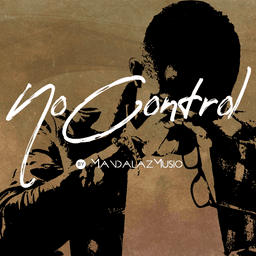 No Control