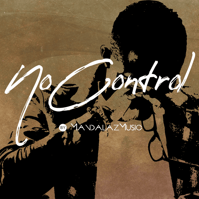 No Control