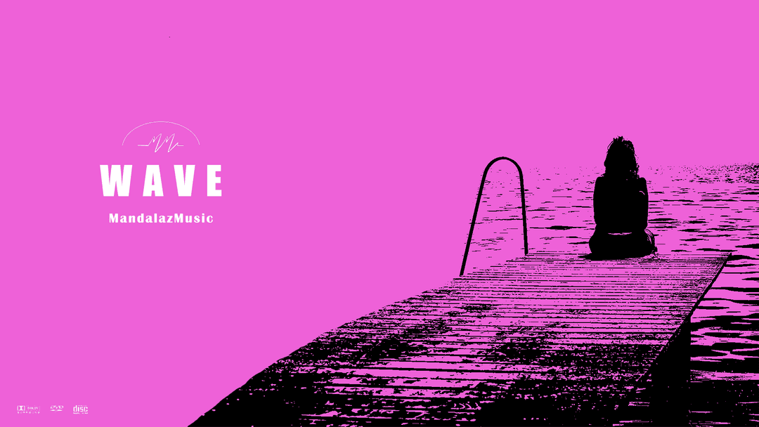 Wave