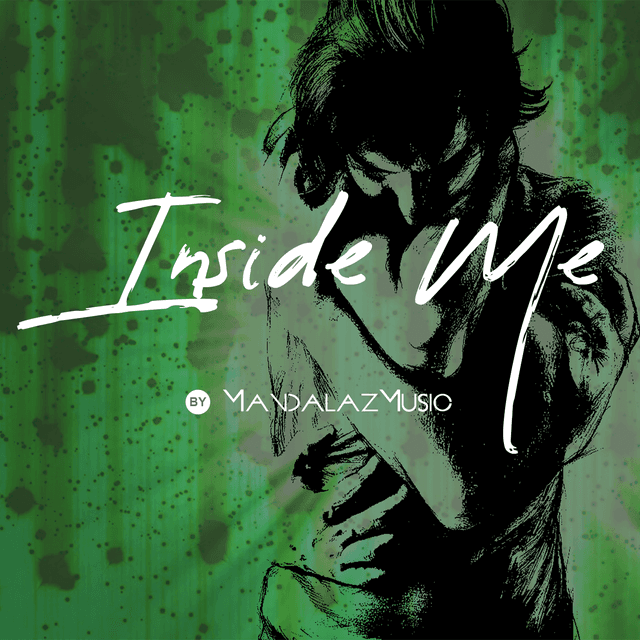 Inside Me