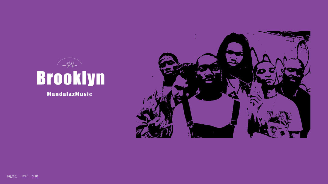 Brooklyn
