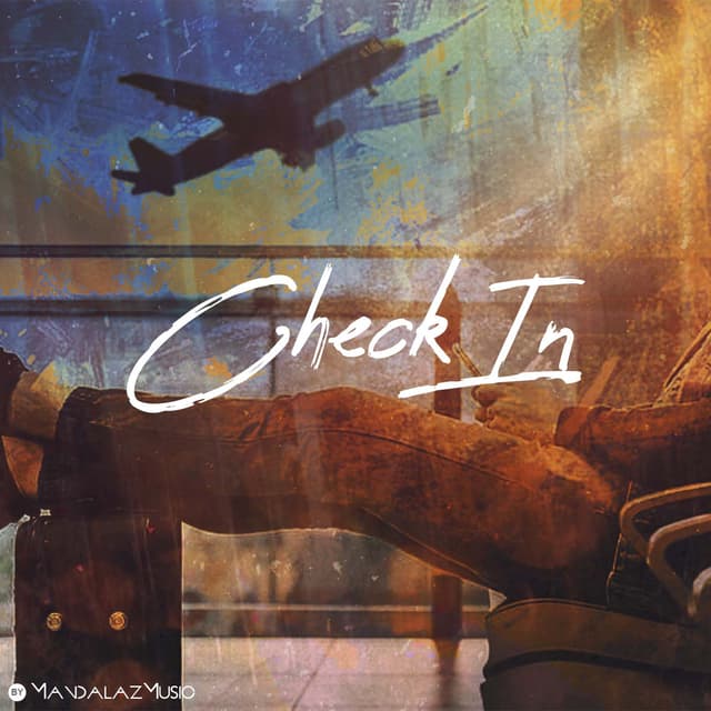Check In