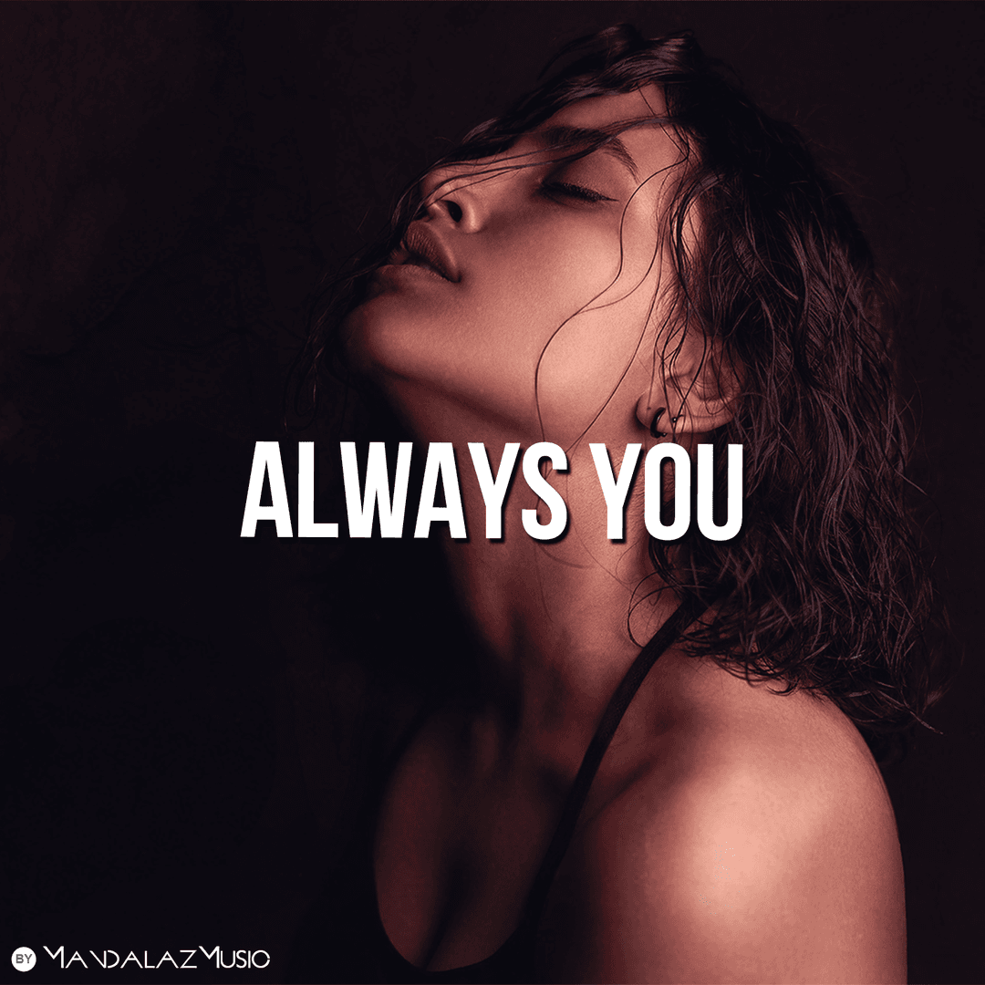 Always You