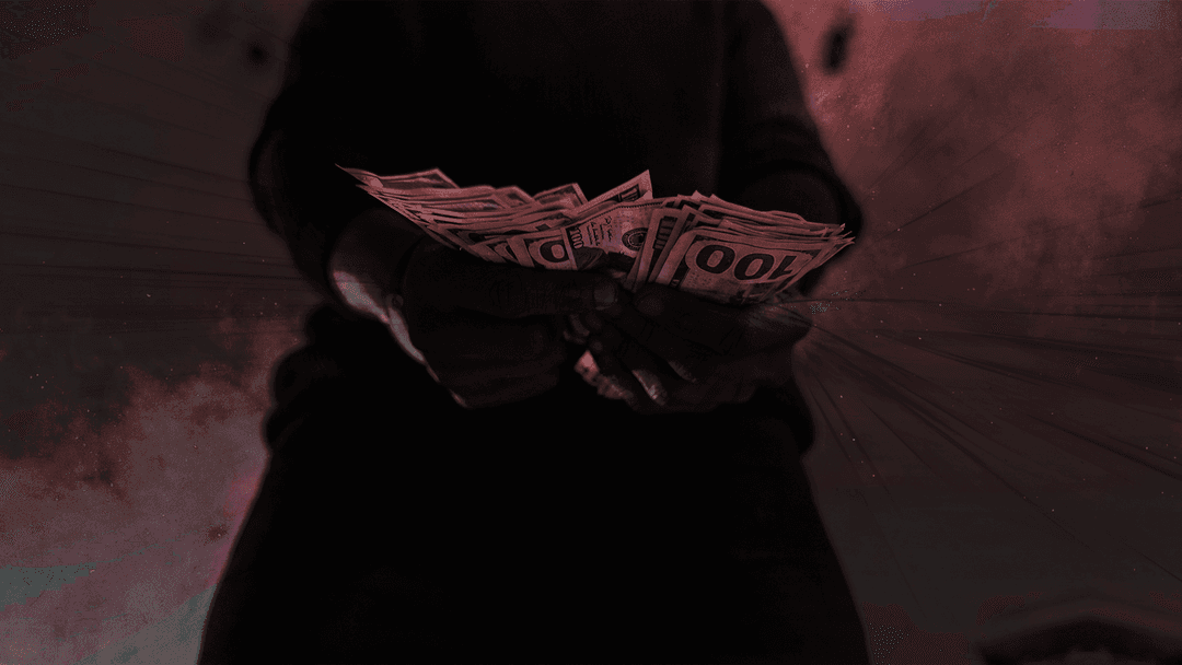 Payday