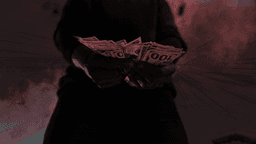 Payday