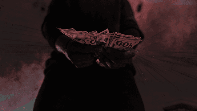 Payday