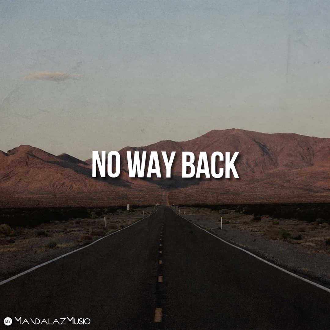No Way Back