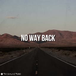 No Way Back