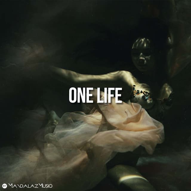 One Life