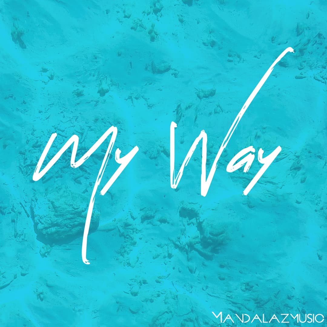 My Way