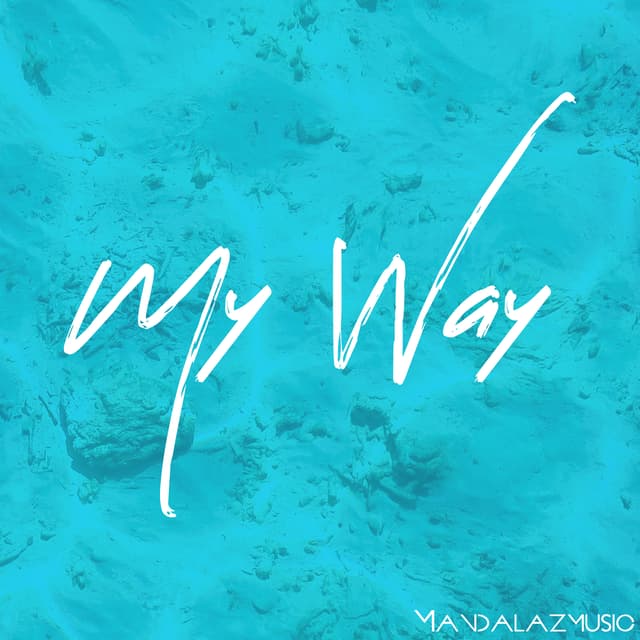 My Way