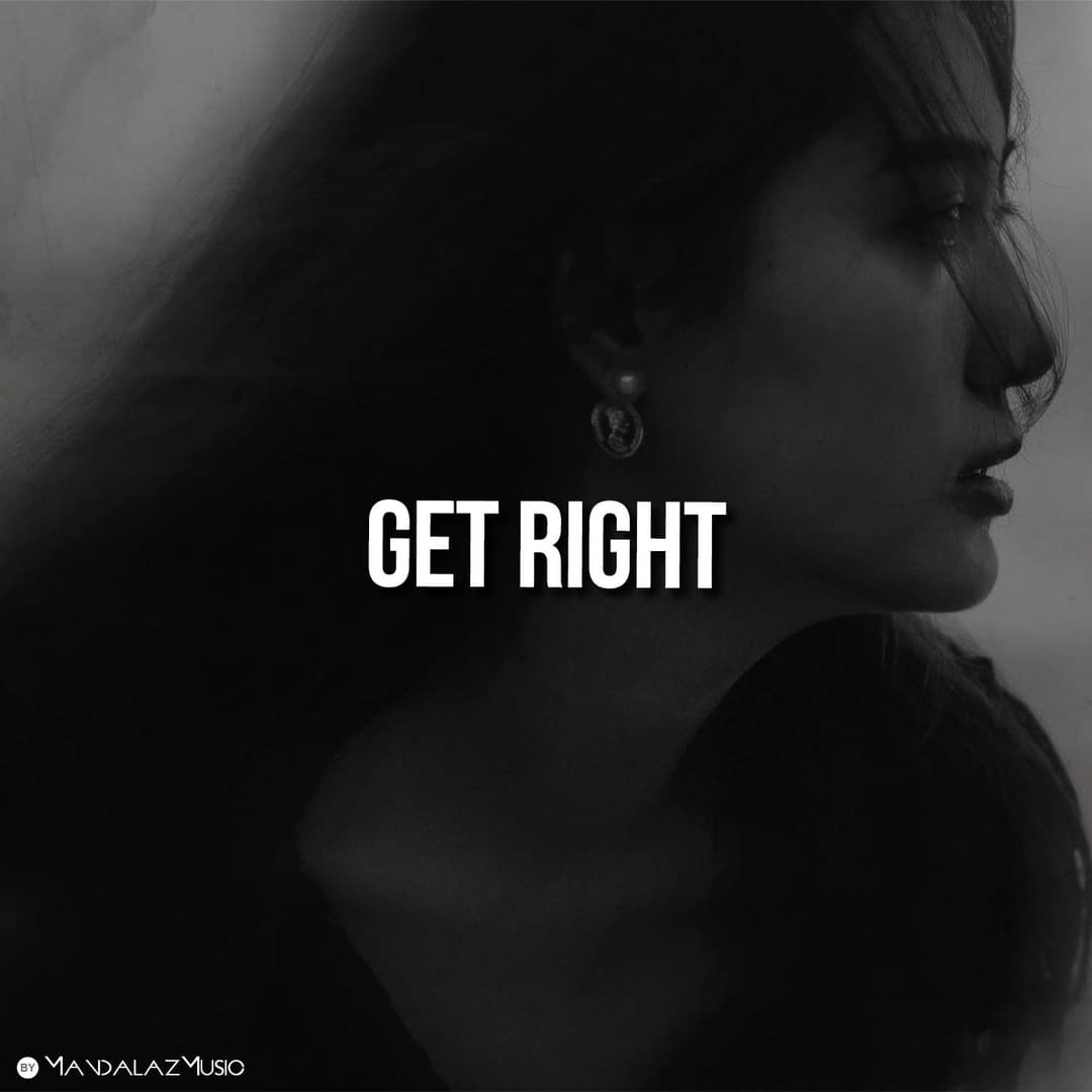 Get Right